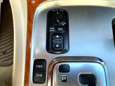 Thumbnail of 2007 Sand Dollar Pearl Lexus LX 470
