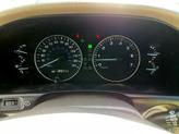 Thumbnail of 2007 Sand Dollar Pearl Lexus LX 470