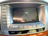 Thumbnail of 2007 Sand Dollar Pearl Lexus LX 470