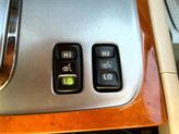 Thumbnail of 2007 Sand Dollar Pearl Lexus LX 470