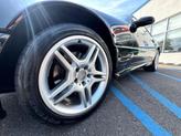 Thumbnail of 2001 BLACK Mercedes-Benz SL-Class