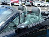 Thumbnail of 2002 BLACK Audi TT