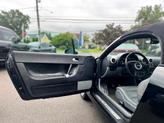 Thumbnail of 2002 BLACK Audi TT