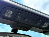 Thumbnail of 2002 BLACK Audi TT