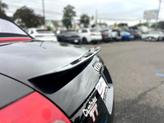 Thumbnail of 2002 BLACK Audi TT