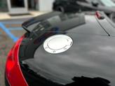 Thumbnail of 2002 BLACK Audi TT