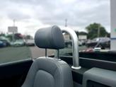 Thumbnail of 2002 BLACK Audi TT