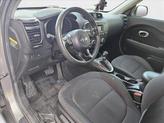 Thumbnail of 2015 Titanium Gray Kia Soul