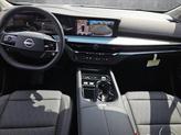 Thumbnail of 2025 Everest White Pearl Tricoat Nissan Murano