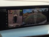 Thumbnail of 2025 Everest White Pearl Tricoat Nissan Murano