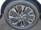 Thumbnail of 2025 Everest White Pearl Tricoat Nissan Murano