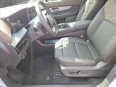 Thumbnail of 2025 Everest White Pearl Tricoat Nissan Murano