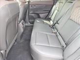 Thumbnail of 2025 Everest White Pearl Tricoat Nissan Murano