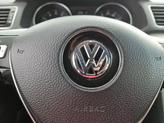 Thumbnail of 2017 Pure White Volkswagen Passat