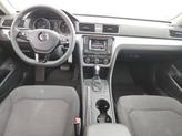 Thumbnail of 2017 Pure White Volkswagen Passat
