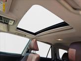 Thumbnail of 2017 Magnetic Gray Metallic Toyota 4Runner