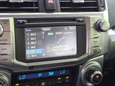 Thumbnail of 2017 Magnetic Gray Metallic Toyota 4Runner