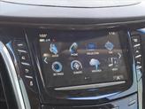 Thumbnail of 2020 Crystal White Tricoat Cadillac Escalade