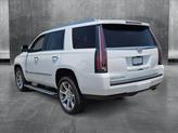 Thumbnail of 2020 Crystal White Tricoat Cadillac Escalade