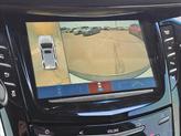 Thumbnail of 2020 Crystal White Tricoat Cadillac Escalade