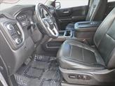 Thumbnail of 2020 Satin Steel Metallic GMC Sierra 1500
