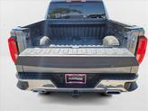 Thumbnail of 2020 Satin Steel Metallic GMC Sierra 1500