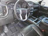 Thumbnail of 2020 Satin Steel Metallic GMC Sierra 1500