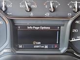 Thumbnail of 2020 Satin Steel Metallic GMC Sierra 1500