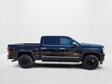 Thumbnail of 2016 Onyx Black GMC Sierra 1500