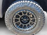 Thumbnail of 2016 Onyx Black GMC Sierra 1500