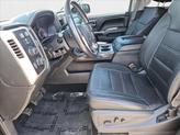 Thumbnail of 2016 Onyx Black GMC Sierra 1500