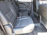 Thumbnail of 2016 Onyx Black GMC Sierra 1500