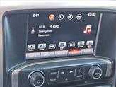 Thumbnail of 2016 Onyx Black GMC Sierra 1500
