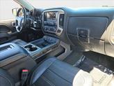 Thumbnail of 2016 Onyx Black GMC Sierra 1500
