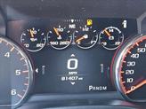 Thumbnail of 2016 Onyx Black GMC Sierra 1500