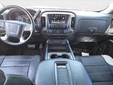 Thumbnail of 2016 Onyx Black GMC Sierra 1500