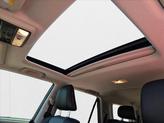 Thumbnail of 2024 Nautical Blue Metallic Toyota 4Runner