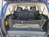 Thumbnail of 2024 Nautical Blue Metallic Toyota 4Runner