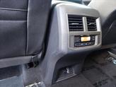 Thumbnail of 2019 Tourmaline Blue Metallic Volkswagen Atlas