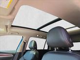 Thumbnail of 2019 Tourmaline Blue Metallic Volkswagen Atlas