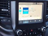 Thumbnail of 2024 Delmonico Red Pearlcoat RAM 1500