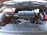 Thumbnail of 2024 Delmonico Red Pearlcoat RAM 1500