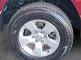 Thumbnail of 2024 Delmonico Red Pearlcoat RAM 1500