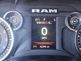 Thumbnail of 2024 Delmonico Red Pearlcoat RAM 1500