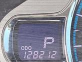 Thumbnail of 2014 Silver Sky Metallic Toyota Sienna