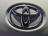 Thumbnail of 2014 Silver Sky Metallic Toyota Sienna