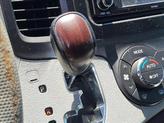 Thumbnail of 2014 Silver Sky Metallic Toyota Sienna