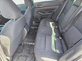 Thumbnail of 2021 Gun Metallic Nissan Altima