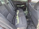 Thumbnail of 2021 Gun Metallic Nissan Altima
