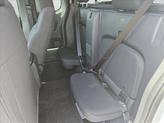 Thumbnail of 2026 Glacier White Nissan Frontier